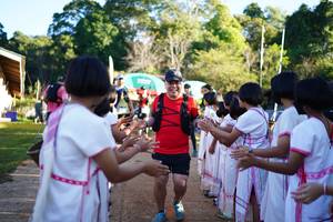 BIB: 
                            <button type="button" onclick="openModal(18984708)" class="btn btn-primary btn-sm float-right btn-popup" data-toggle="modal" data-target=".modal-high-quality">
                        <i class="fas fa-shopping-cart"></i> Add to Cart
                    </button>
                                            <button type="button" onclick="isThisMe(18984708, true)" class="btn btn-success btn-sm float-right btn-popup btn-isme hidden" data-toggle="tooltip" data-placement="bottom" title="นี่คือรูปของคุณใช่ไหม คลิกที่นี่เพื่อเอาเข้าอัลบั้ม">
                        <i class="fas fa-plus"></i> Add to album
                    </button>
                    <button type="button" onclick="isThisMe(18984708, false)" class="btn btn-warning btn-sm float-right btn-popup btn-isnotme hidden">
                        <i class="fas fa-ban"></i> Remove from album
                    </button>